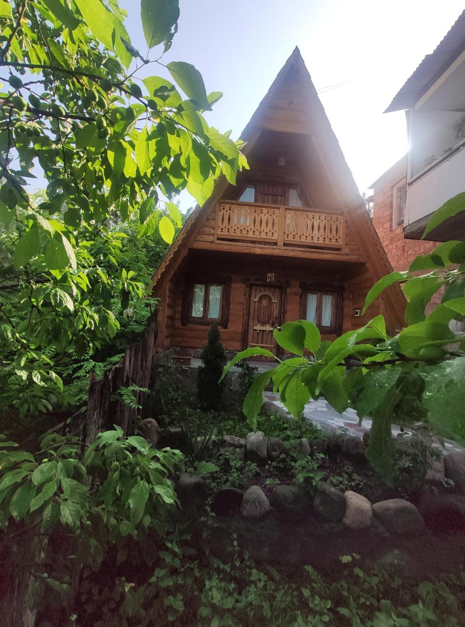 Old Dili Hotel Dilisan Szoba fotó